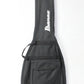 [SN I 211002932] USED IBANEZ / RGIXL7 / Iron Label BKF Black Flat [06]