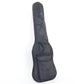 [SN E620677] USED Fender Japan Fender Japan / BOXER Series PJ-535 Snow White [20]