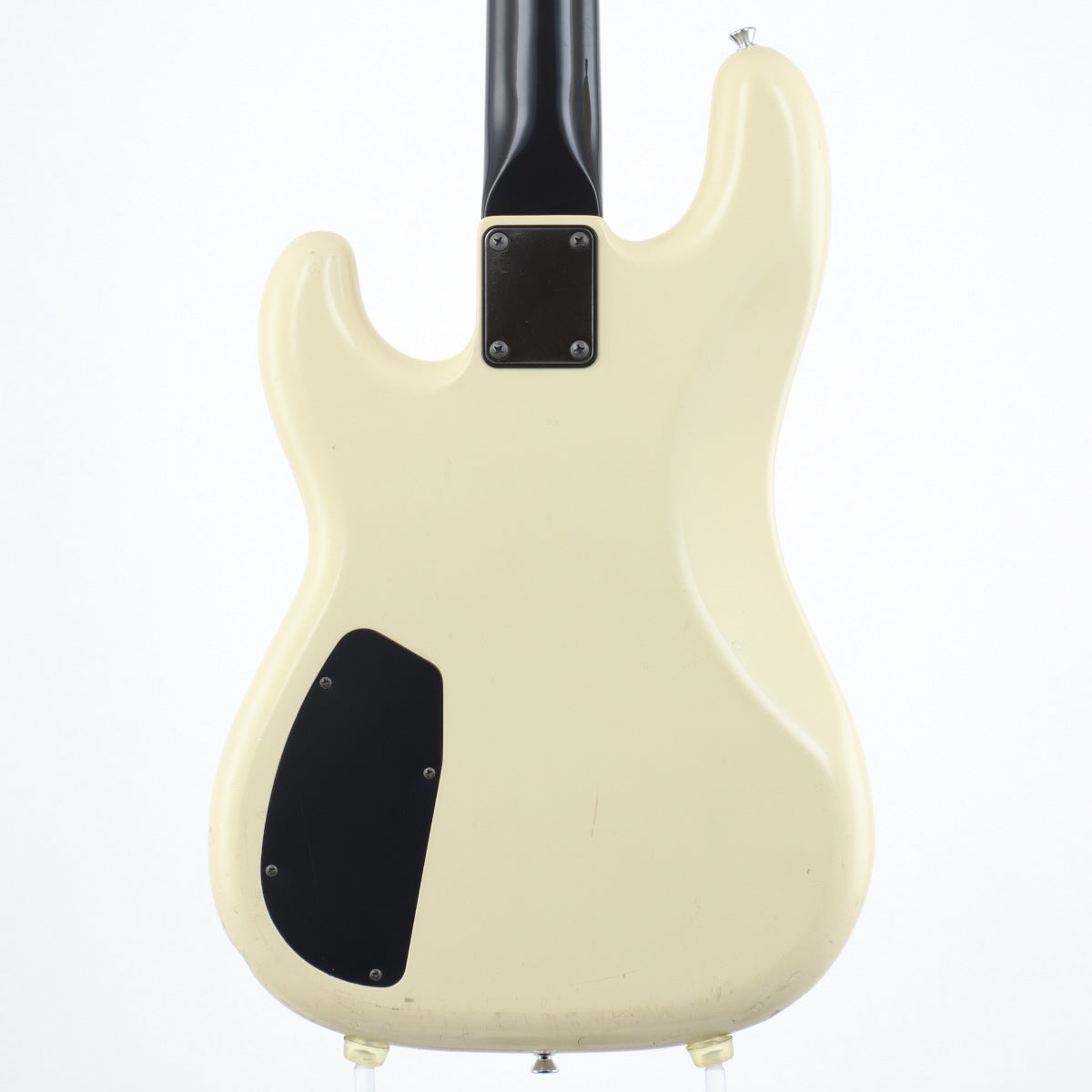 [SN E620677] USED Fender Japan Fender Japan / BOXER Series PJ-535 Snow White [20]