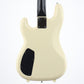 [SN E620677] USED Fender Japan Fender Japan / BOXER Series PJ-535 Snow White [20]