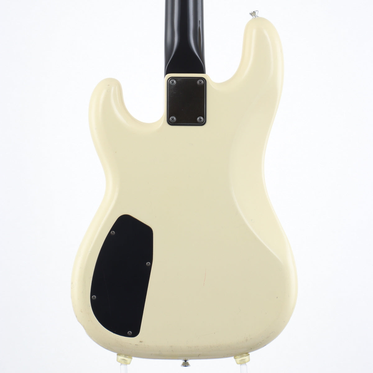 [SN E620677] USED Fender Japan Fender Japan / BOXER Series PJ-535 Snow White [20]