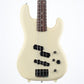 [SN E620677] USED Fender Japan Fender Japan / BOXER Series PJ-535 Snow White [20]