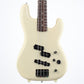 [SN E620677] USED Fender Japan Fender Japan / BOXER Series PJ-535 Snow White [20]