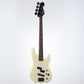 [SN E620677] USED Fender Japan Fender Japan / BOXER Series PJ-535 Snow White [20]
