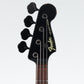 [SN E620677] USED Fender Japan Fender Japan / BOXER Series PJ-535 Snow White [20]
