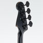 [SN E620677] USED Fender Japan Fender Japan / BOXER Series PJ-535 Snow White [20]