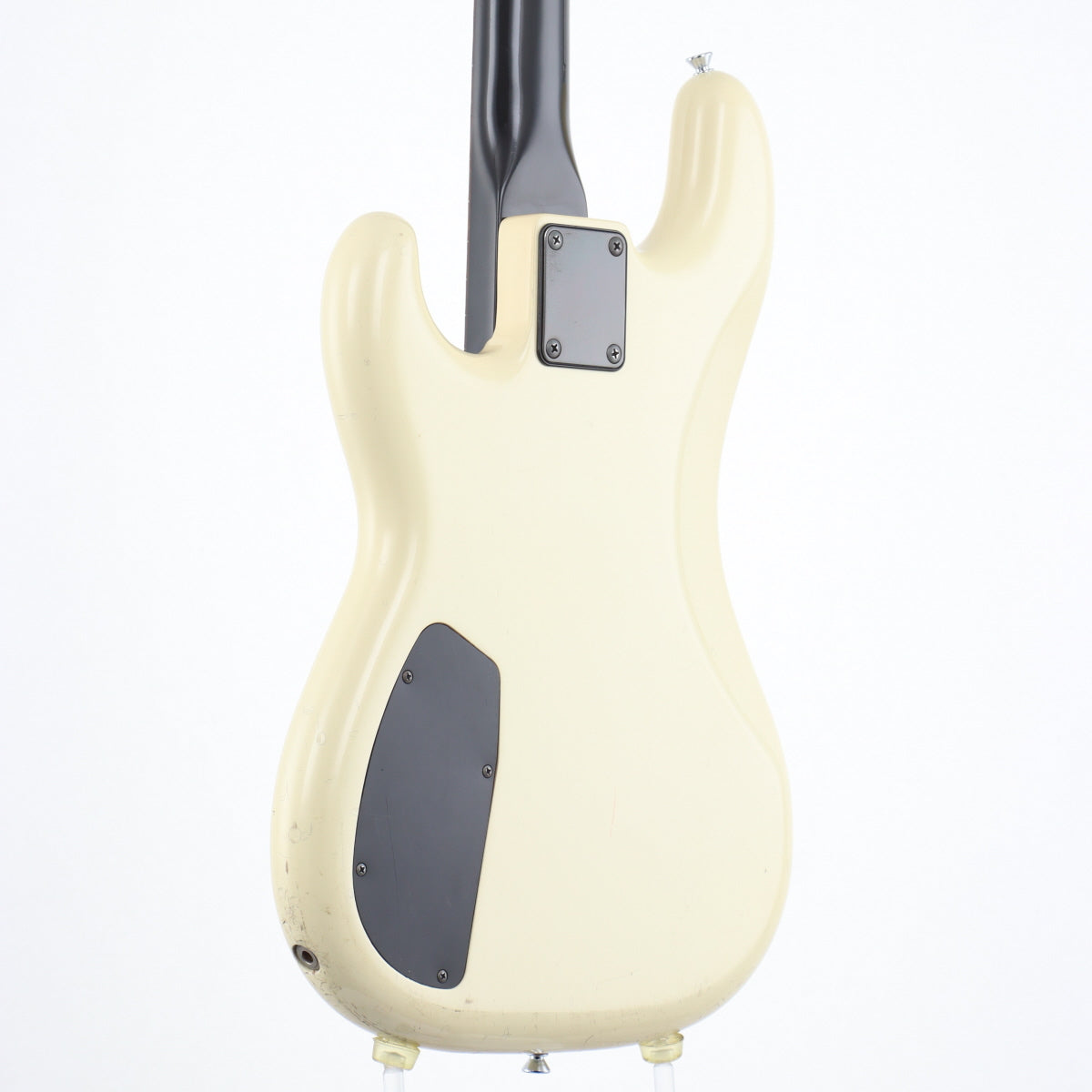 [SN E620677] USED Fender Japan Fender Japan / BOXER Series PJ-535 Snow White [20]