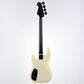 [SN E620677] USED Fender Japan Fender Japan / BOXER Series PJ-535 Snow White [20]