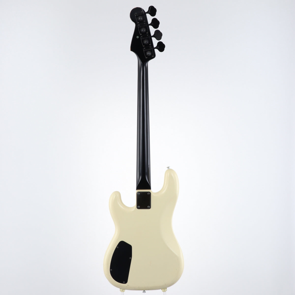 [SN E620677] USED Fender Japan Fender Japan / BOXER Series PJ-535 Snow White [20]