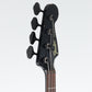 [SN E620677] USED Fender Japan Fender Japan / BOXER Series PJ-535 Snow White [20]