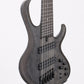 [SN I 240211860] USED IBANEZ / BTB806MS / Bass Workshop TGF [06]