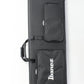 [SN I 240211860] USED IBANEZ / BTB806MS / Bass Workshop TGF [06]