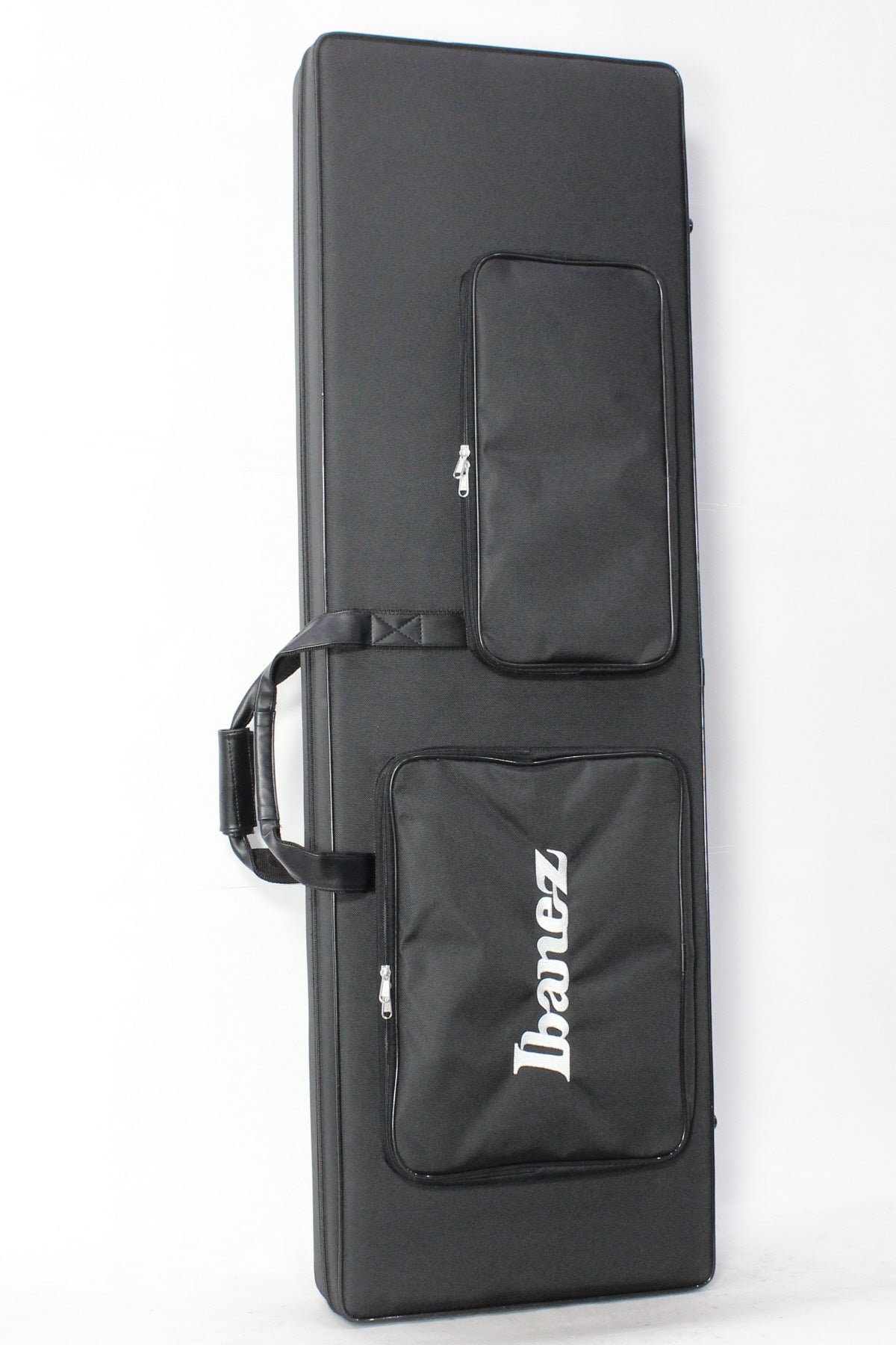 [SN I 240211860] USED IBANEZ / BTB806MS / Bass Workshop TGF [06]