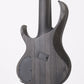 [SN I 240211860] USED IBANEZ / BTB806MS / Bass Workshop TGF [06]