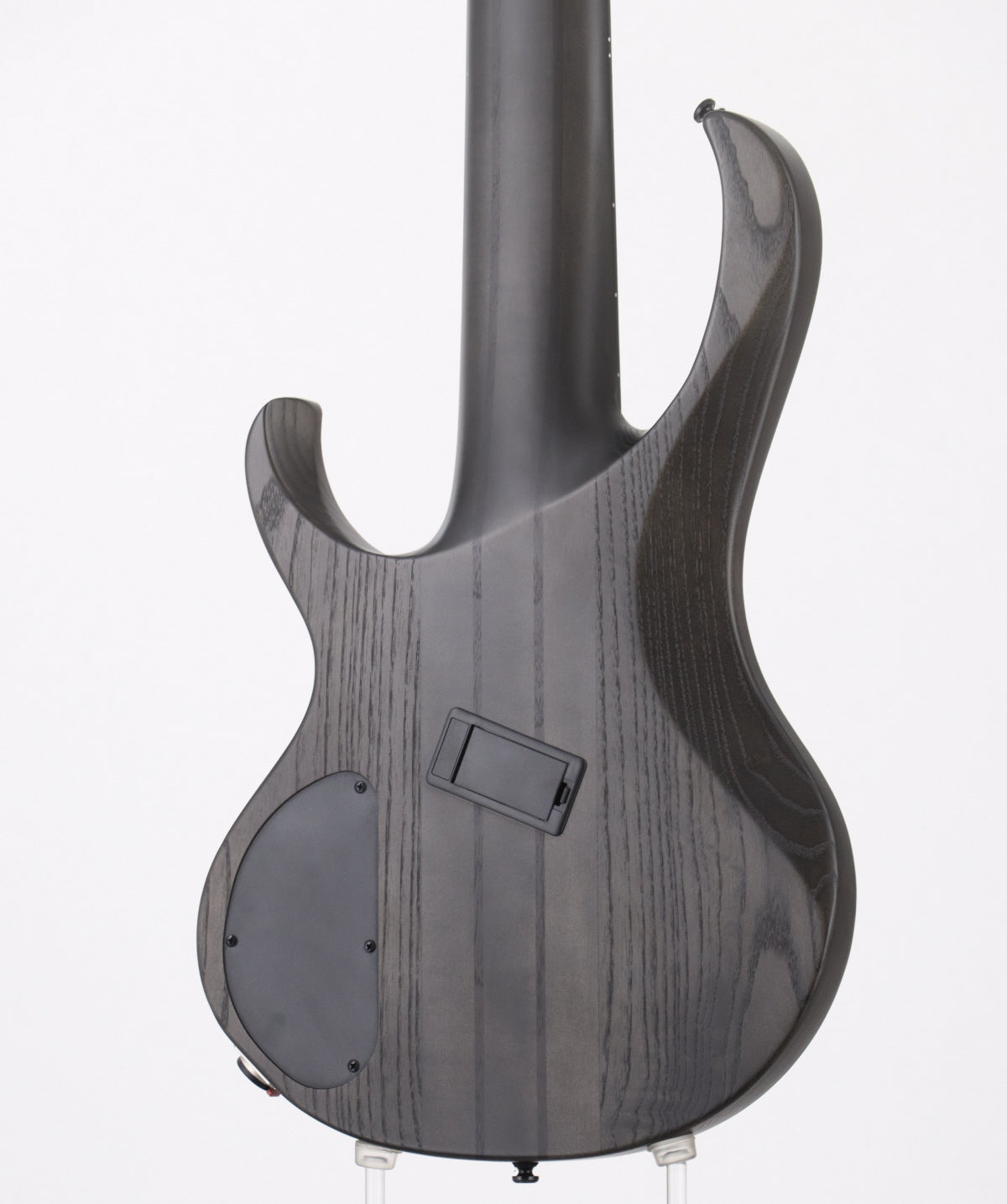 [SN I 240211860] USED IBANEZ / BTB806MS / Bass Workshop TGF [06]
