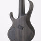 [SN I 240211860] USED IBANEZ / BTB806MS / Bass Workshop TGF [06]
