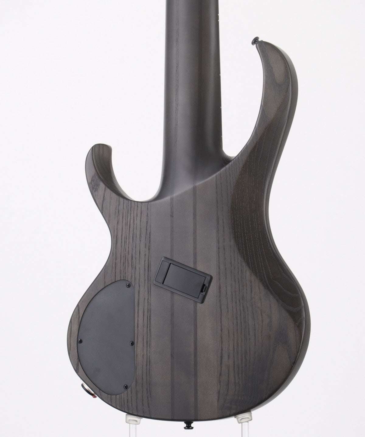 [SN I 240211860] USED IBANEZ / BTB806MS / Bass Workshop TGF [06]
