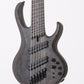[SN I 240211860] USED IBANEZ / BTB806MS / Bass Workshop TGF [06]