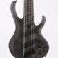 [SN I 240211860] USED IBANEZ / BTB806MS / Bass Workshop TGF [06]