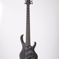 [SN I 240211860] USED IBANEZ / BTB806MS / Bass Workshop TGF [06]