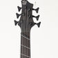 [SN I 240211860] USED IBANEZ / BTB806MS / Bass Workshop TGF [06]
