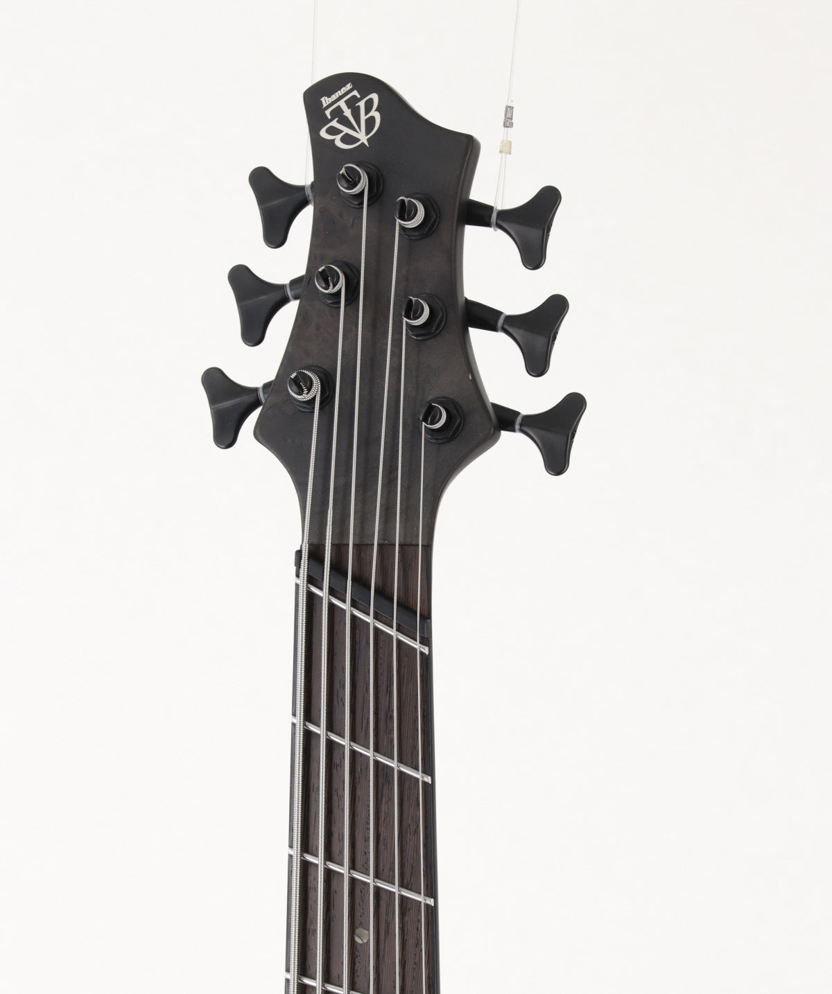 [SN I 240211860] USED IBANEZ / BTB806MS / Bass Workshop TGF [06]