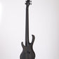 [SN I 240211860] USED IBANEZ / BTB806MS / Bass Workshop TGF [06]