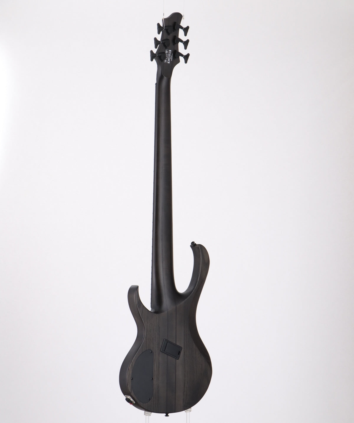 [SN I 240211860] USED IBANEZ / BTB806MS / Bass Workshop TGF [06]