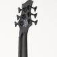[SN I 240211860] USED IBANEZ / BTB806MS / Bass Workshop TGF [06]