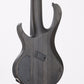 [SN I 240211860] USED IBANEZ / BTB806MS / Bass Workshop TGF [06]