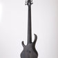 [SN I 240211860] USED IBANEZ / BTB806MS / Bass Workshop TGF [06]