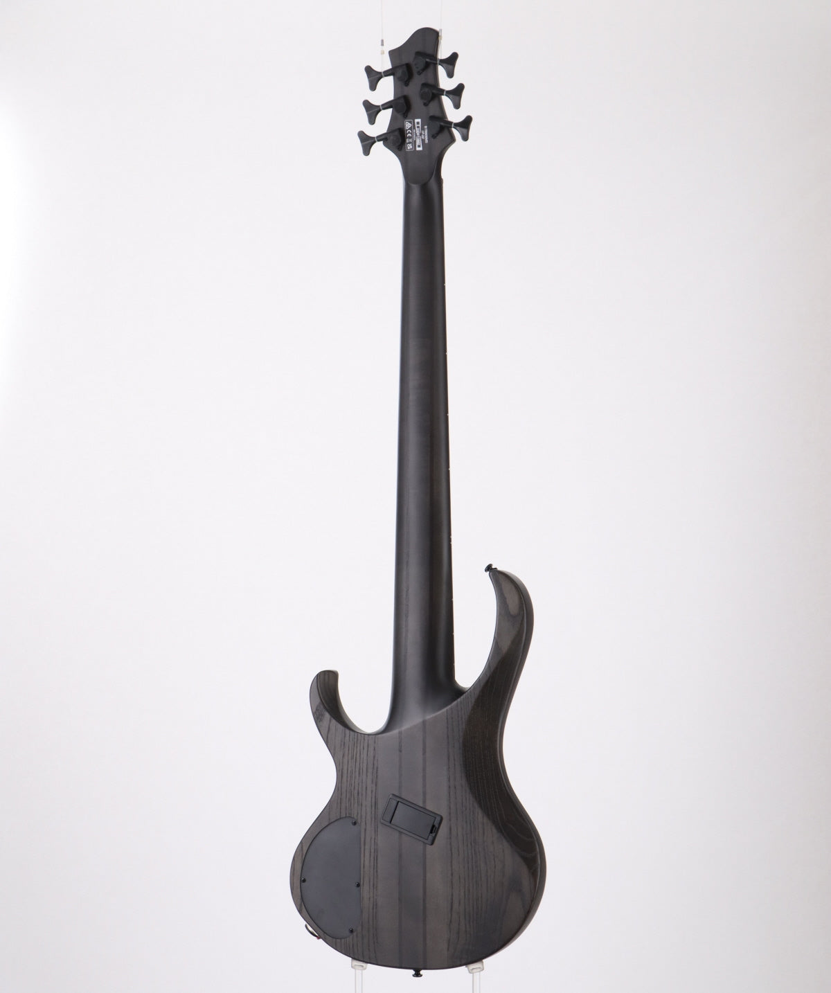 [SN I 240211860] USED IBANEZ / BTB806MS / Bass Workshop TGF [06]