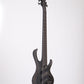 [SN I 240211860] USED IBANEZ / BTB806MS / Bass Workshop TGF [06]