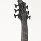 [SN I 240211860] USED IBANEZ / BTB806MS / Bass Workshop TGF [06]