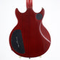 [SN H824287] USED Ibanez Ibanez / Artist AR300 Cherry Sunburst [20]
