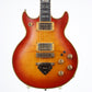 [SN H824287] USED Ibanez Ibanez / Artist AR300 Cherry Sunburst [20]