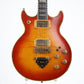 [SN H824287] USED Ibanez Ibanez / Artist AR300 Cherry Sunburst [20]