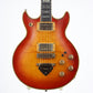 [SN H824287] USED Ibanez Ibanez / Artist AR300 Cherry Sunburst [20]