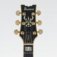 [SN H824287] USED Ibanez Ibanez / Artist AR300 Cherry Sunburst [20]