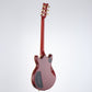 [SN H824287] USED Ibanez Ibanez / Artist AR300 Cherry Sunburst [20]
