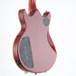 [SN H824287] USED Ibanez Ibanez / Artist AR300 Cherry Sunburst [20]