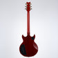 [SN H824287] USED Ibanez Ibanez / Artist AR300 Cherry Sunburst [20]