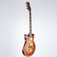 [SN H824287] USED Ibanez Ibanez / Artist AR300 Cherry Sunburst [20]