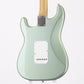 [SN MGN80651] USED Fender Custom Shop / Master Grade 1963 Stratocaster IBM [10]