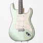 [SN MGN80651] USED Fender Custom Shop / Master Grade 1963 Stratocaster IBM [10]
