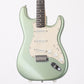 [SN MGN80651] USED Fender Custom Shop / Master Grade 1963 Stratocaster IBM [10]