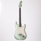 [SN MGN80651] USED Fender Custom Shop / Master Grade 1963 Stratocaster IBM [10]