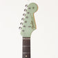 [SN MGN80651] USED Fender Custom Shop / Master Grade 1963 Stratocaster IBM [10]