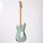 [SN MGN80651] USED Fender Custom Shop / Master Grade 1963 Stratocaster IBM [10]