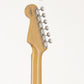 [SN MGN80651] USED Fender Custom Shop / Master Grade 1963 Stratocaster IBM [10]